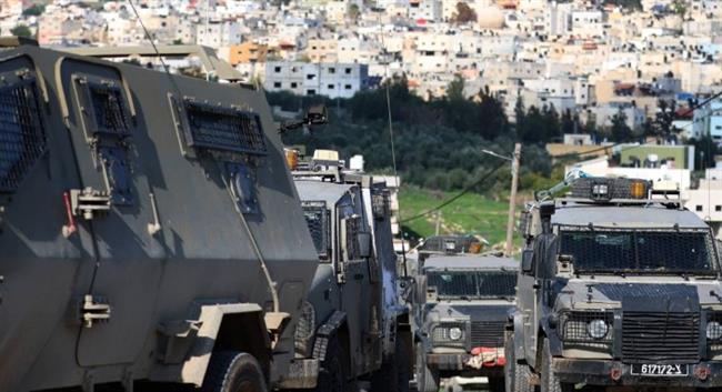 خبير: إسرائيل تحاول التسويق بأن عملية اجتياح رفح الفلسطينية ليست شاملة 