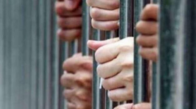اتخاذ الإجراءات القانونية حيال شخصين لغسلهما 40 مليون جنيه بقنا