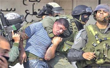   "البلاد": على المجتمع الدولي اتخاذ مواقف حاسمة لوقف جرائم الاحتلال الإسرائيلي