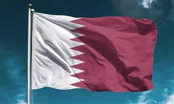   قطر تدين قصف الاحتلال الإسرائيلي رفح الفلسطينية