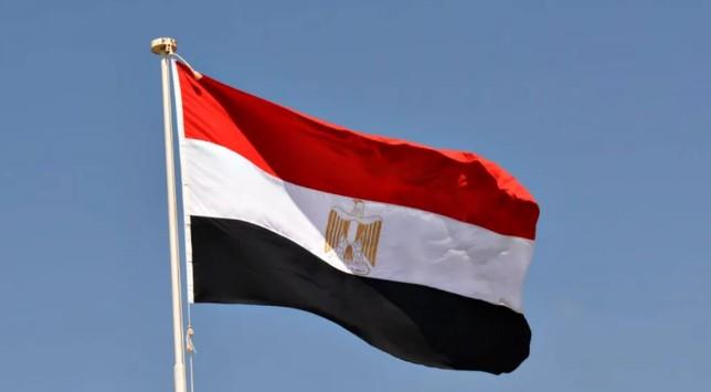 مصدر رفيع المستوى: مغادرة وفود حماس وإسرائيل عقب جولة مفاوضات امتدت لمدة يومين