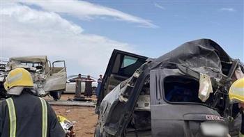   أمبري: رصد نشاط لطائرة مسيّرة جنوب شرقي عدن باليمن