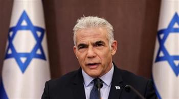   زعيم المعارضة الإسرائيلية: تهديد بايدن بوقف إمداد الأسلحة بسبب إدارة حكومة إسرائيل الفاشلة 