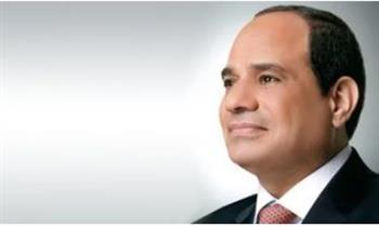 الصحف تبرز توجيه السيسي بالاستفادة من نجاحات مشروعات التنمية الزراعية