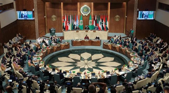الجامعة العربية تؤكد تضامنها مع الصحفيين الفلسطينيين