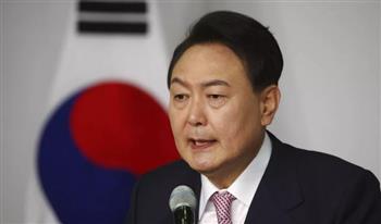   رئيس كوريا الجنوبية يعتزم استحداث وزارة لتشجيع زيادة المواليد