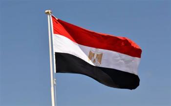 مصدر: مصر جددت تحذيرها للمشاركين بمفاوضات هدنة غزة من خطورة التصعيد