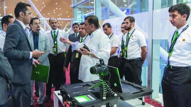 مغادرة أولى رحلات المستفيدين من مبادرة طريق مكة من ماليزيا إلى السعودية