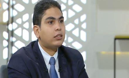 باحث: مصر وضعت خطوطا حمراء لمنع أي عدوان إسرائيلي من تحقيق أهدافه 