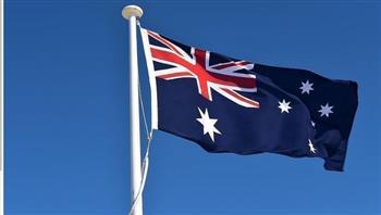   أستراليا و دولة توفالو تتوصلان لمعاهدة تاريخية بشأن المناخ والأمن