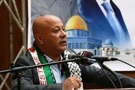مُنظمة التحرير الفلسطينية : لا بديل عن الدور الحيوي للأونروا في دعمها وإغاثتها للاجئين