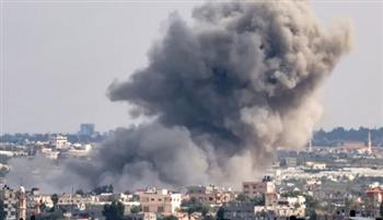   صحيفة أوروبية: مصر الدولة الوحيدة االمؤثرة بشكل حقيقي على نجاح مفاوضات الهدنة فى غزة