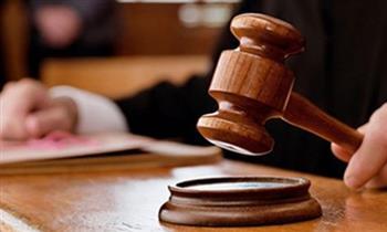 تأجيل محاكمة المتهم باختطاف وقتل الطفلة "جنيت "