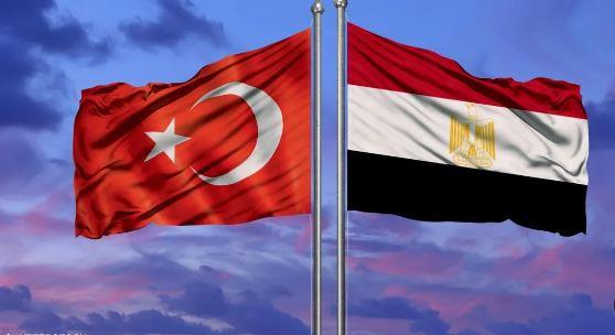 مصر وتركيا تبحثان تعزيز التعاون في مجال حماية المستهلك