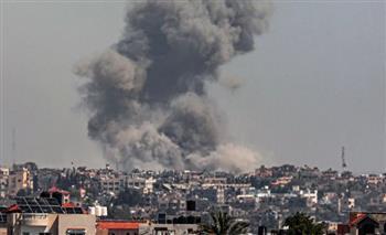 إسرائيل أبلغت الولايات المتحدة بأنها لن تفتح معبر رفح من الجانب الفلسطيني
