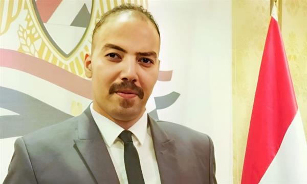 إعلام "المصريين": انعقاد اللجنة العليا المصرية الأردنية في هذا التوقيت له دلالة استراتيجية