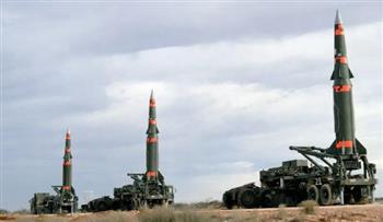   ردا على تحركات أمريكية .. موسكو تخطط لنشر صواريخ متوسطة وقصيرة المدى