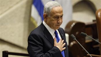   حقوق الإنسان: نتنياهو لم يهتم بالمظاهرات الإسرائيلية المطالبة بوقف العدوان