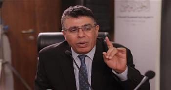   عماد الدين حسين: مصر لعبت دورا مهما في تحجيم العدوان على غزة