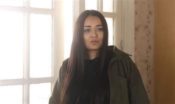 راندا البحيري لجمهورها: أنا مش بشتكي ومطلبتش حاجة من حد