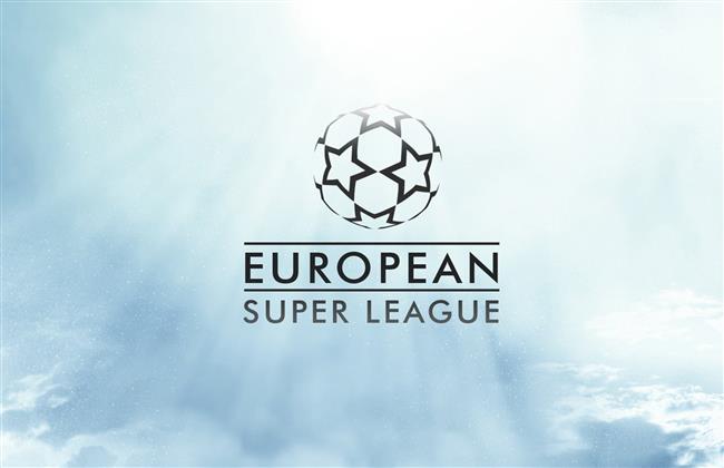 يوفنتوس يعلن انسحابه من دوري السوبر الأوروبي