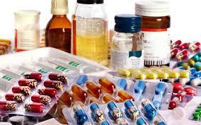 شعبة الأدوية: 25 % ارتفاع في أسعار الدواء