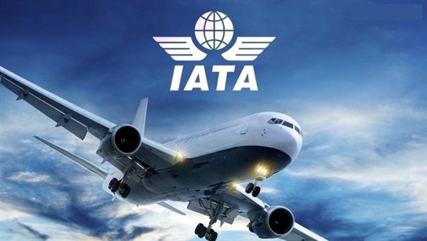 الاتحاد الدولي للنقل الجوي: ارتفاع الطلب على السفر الجوي بنسبة 11% في أبريل