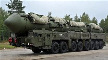   روسيا تطالب أمريكا بإجابة مباشرة عن خطط نشر أسلحة نووية في آسيا