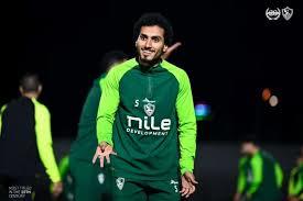  أحمد حمدي لاعب الزمالك يطير إلى ألمانيا لإجراء جراحة الصليبي