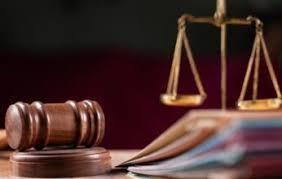 جنايات القاهرة تستكمل محاكمة قاتل الطفلة «جانيت»