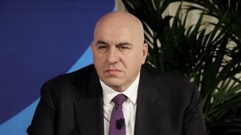 وزير الدفاع الإيطالي: دستورنا يمنع السماح لكييف باستخدام أسلحتنا في ضرب روسيا