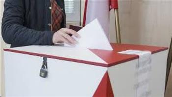   اليوم.. الناخبون في أيسلندا يتوجهون إلى صناديق الاقتراع لانتخاب رئيسٍ جديد للبلاد
