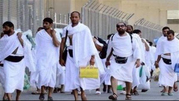 مفتي الجمهورية: الالتزام باستخراج التأشيرة الرسمية للحج جزء من الالتزام الديني والأخلاقي
