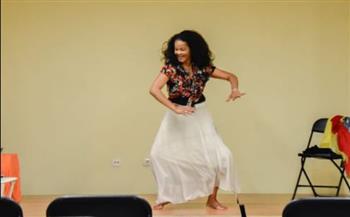 غدا.. رحلة موسيقية راقصة إلى "أم الأراضي" في المركز الثقافي الإسباني
