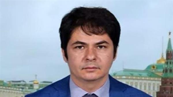 حالتان قد تدفع روسيا لاستخدام السلاح النووي.. باحث في الشأن الروسي يوضح