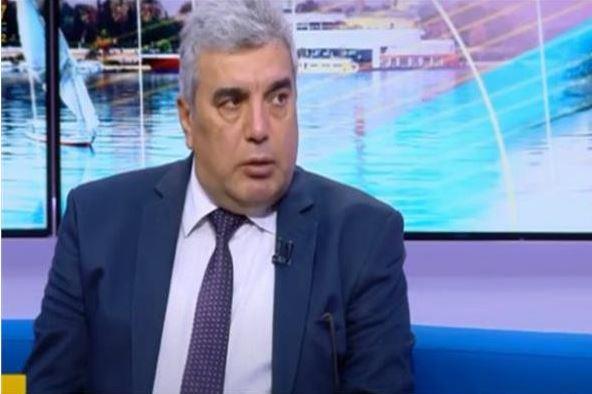 كاتب صحفي: هناك ضغوط كبيرة على الحكومة الإسرائيلية لوقف إطلاق النار في غزة