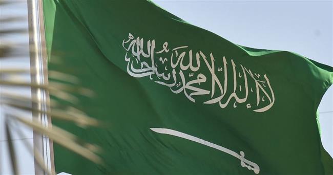 السعودية تُدين محاولات إسرائيل تصنيف "الأونروا" كمنظمة إرهابية