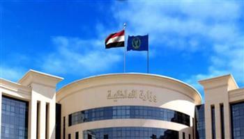 مصدر أمني: 30 يونيو انتهاء المهلة الممنوحة للأجانب المقيمين بالبلاد