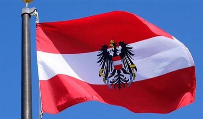فيينا تستضيف أعمال المؤتمر الأوروبي الطبي للعلاج بالانصمام