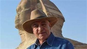 زاهي حواس: عرض جماجم مصرية أثرية للبيع في متحف إنجليزي "تصرف استعماري" غير أخلاقي وغريب