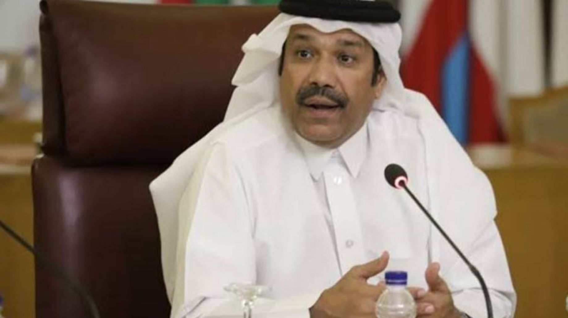 "المري": المرصد العربي سيظل داعمًا لنشر ثقافة حقوق الإنسان وتعزيز آليات إنفاذها