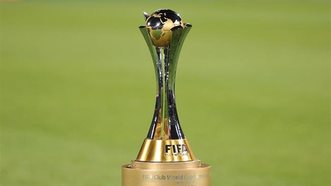 رسميًا.. ريال مدريد يعلن مشاركته في كأس العالم للأندية