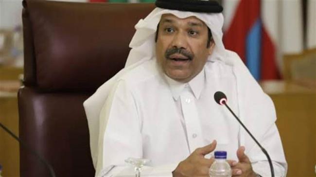 "المري": المرصد العربي سيظل داعمًا لنشر ثقافة حقوق الإنسان وتعزيز آليات إنفاذها
