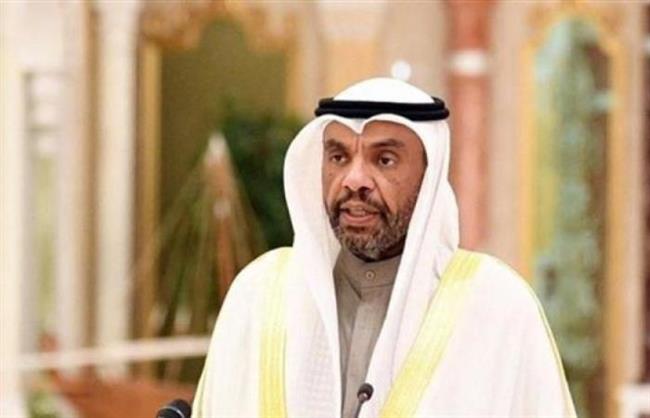 رئيس رواندا ووزير خارجية الكويت يصلان الأردن للمشاركة في مؤتمر الاستجابة الطارئة بـ غزة
