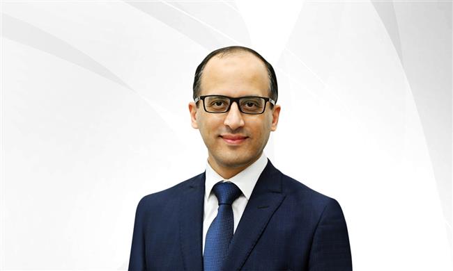 متحدث الحكومة: مؤتمر الاستثمار المصري الأوروبي يحظى بأهمية كبيرة لدى مؤسسات الدولة