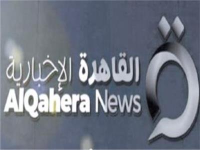 المستشار محمود فوزي: أداء القاهرة الإخبارية مهني والصوت المصري حاضر دائما