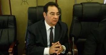 إيهاب الخولي: الإخوان وصلوا للحكم بطرق ملتوية