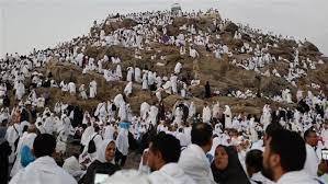 مفتي السعودية: الحج دون تصريح يأثم فاعله