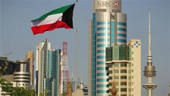 الكويت وقطر تبحثان القضايا الإقليمية والدولية والحرب على غزة