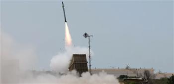   إطلاق صاروخين مضادين للدبابات من لبنان بتجاه مستوطنة المنارة شمال إسرائيل